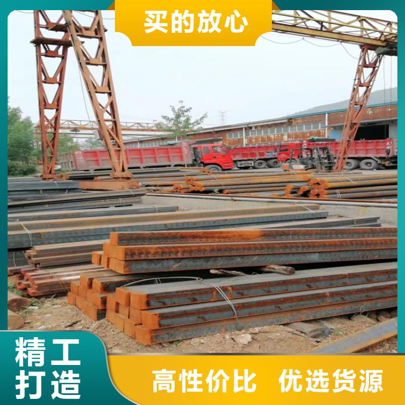 球墨铸铁型材的应用行业批发零售均可