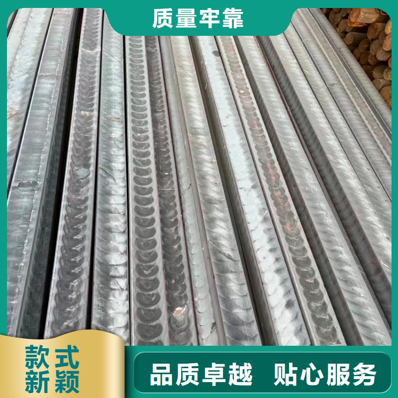 球墨铸铁型材DN450球墨铸铁管品质商家