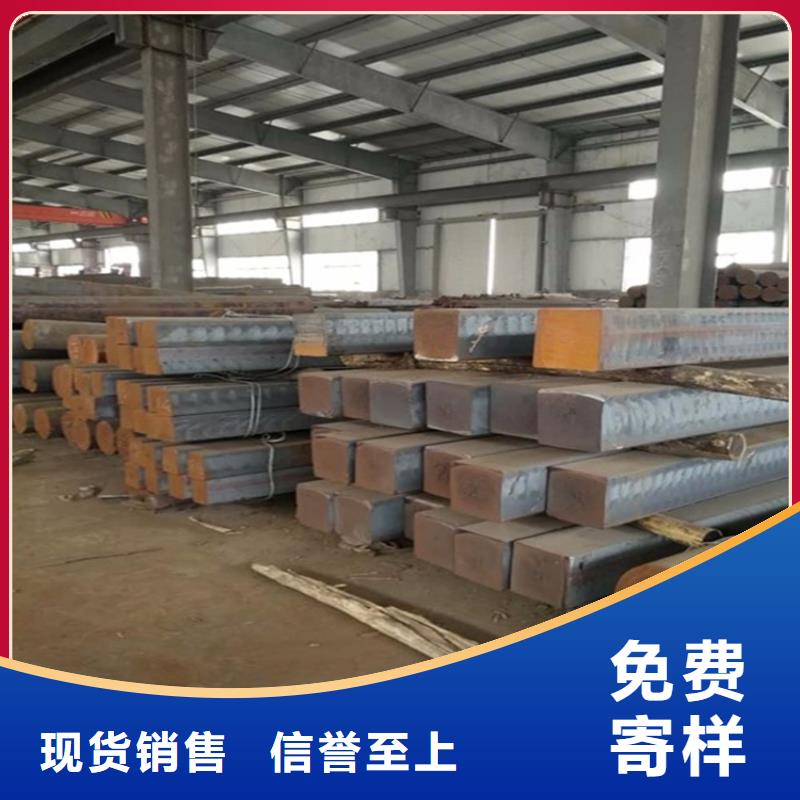 球墨铸铁型材,N200球墨铸铁管质量层层把关