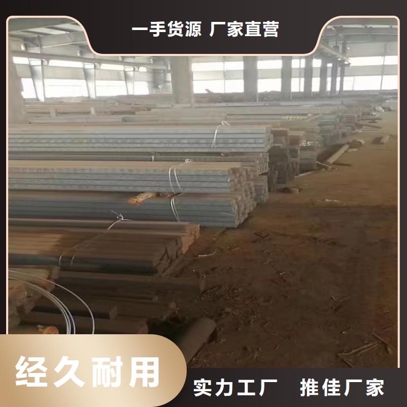 球墨铸铁型材,N200球墨铸铁管质量层层把关