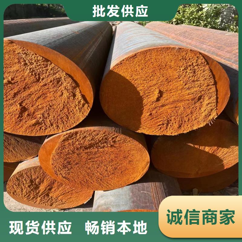 球墨铸铁型材的应用行业批发零售均可