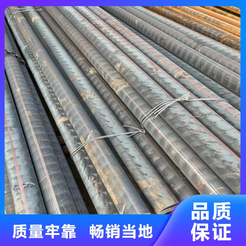 球墨铸铁型材球墨铸铁井盖DN700源头厂家量大价优