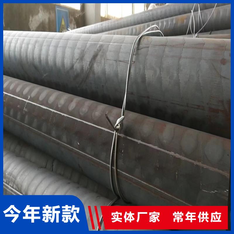 球墨铸铁型材,N200球墨铸铁管质量层层把关