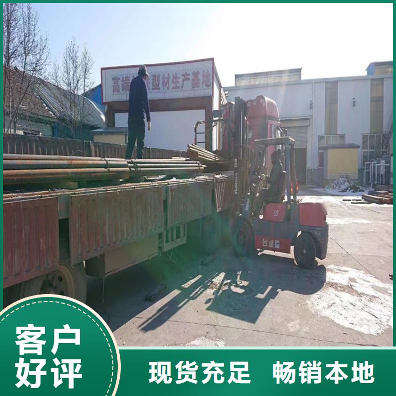 球墨铸铁型材_排水球墨管款式新颖