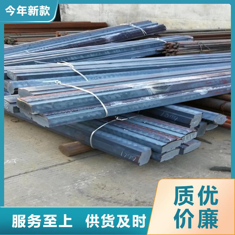 球墨铸铁型材,N200球墨铸铁管质量层层把关