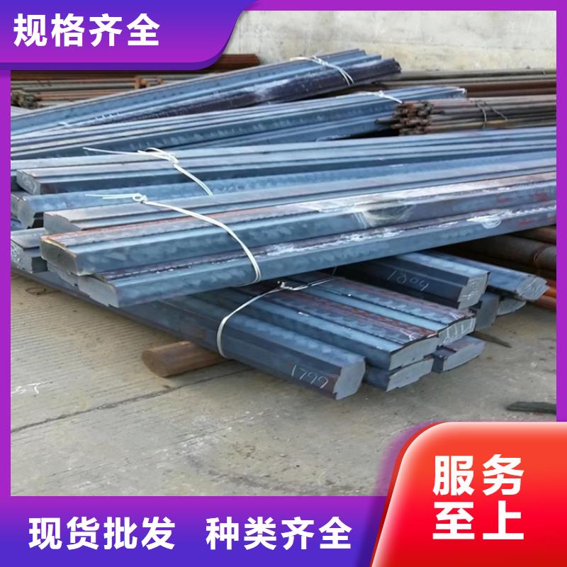 球墨铸铁型材_排水球墨管款式新颖