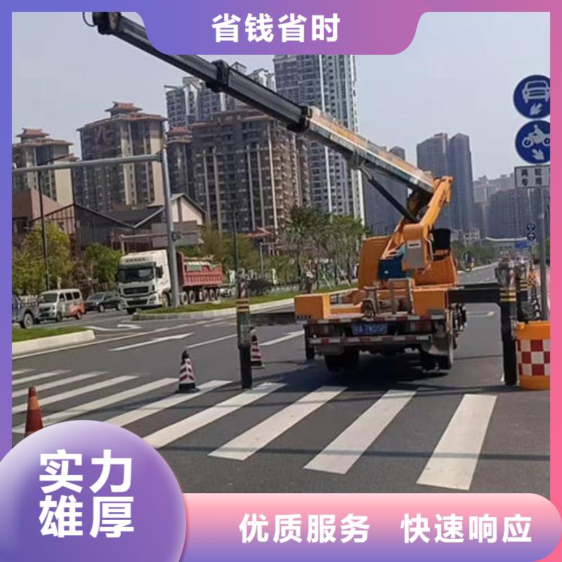 小型简易升降装置口碑好