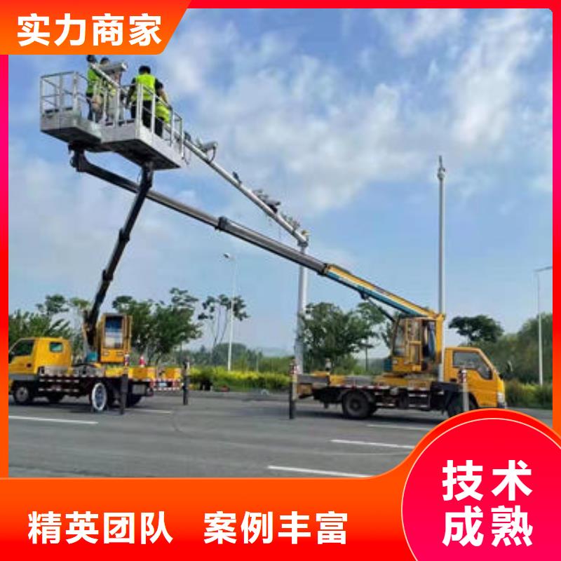 小型简易升降装置口碑好