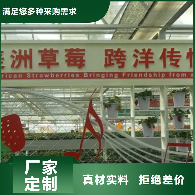 澄迈县红颜草莓苗哪里好