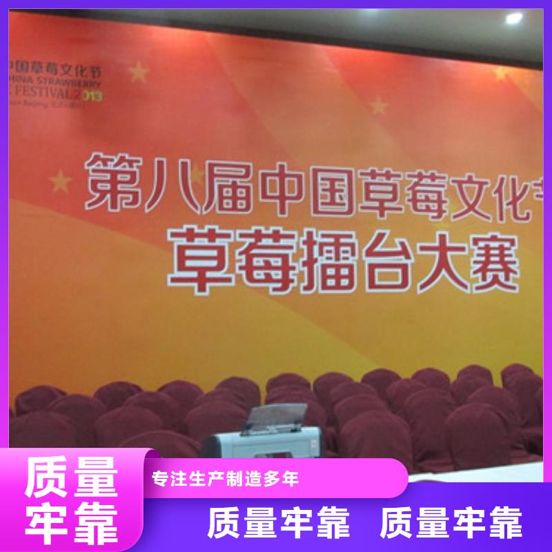 广祥桃树苗基地【草莓苗】 樱桃苗基地诚信厂家k257.com