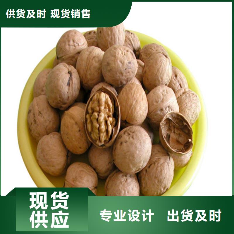核桃苗樱桃苗基地厂家新品