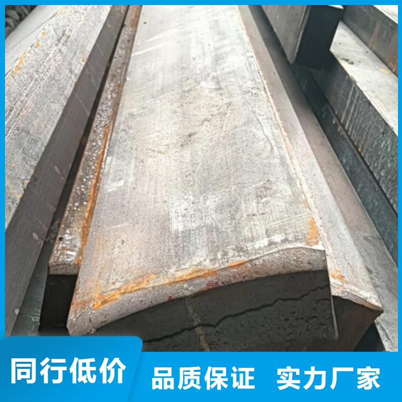 冷拔方钢批发价格