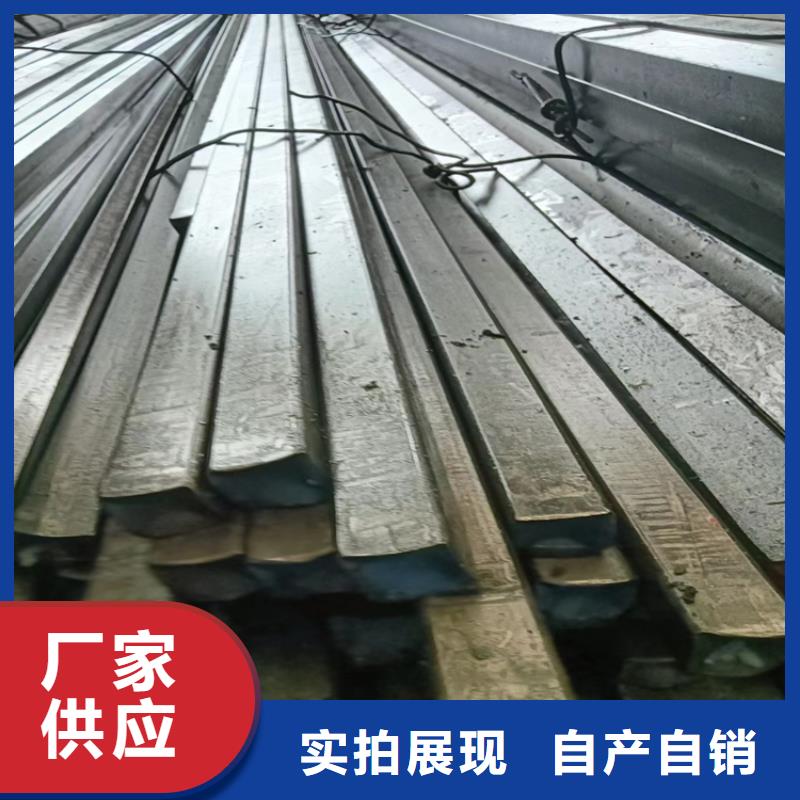 冷拔方钢方钢现货批发