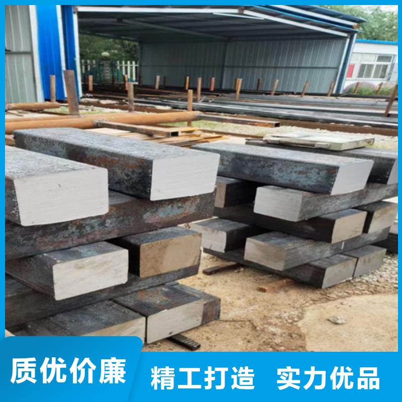 冷拔方钢方钢现货批发