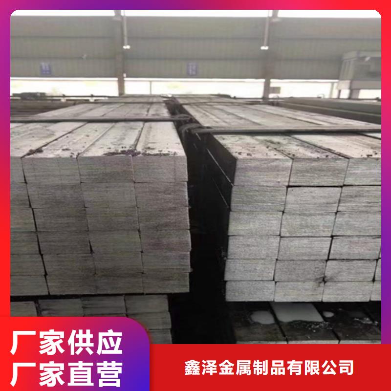 冷拔方钢方钢现货批发