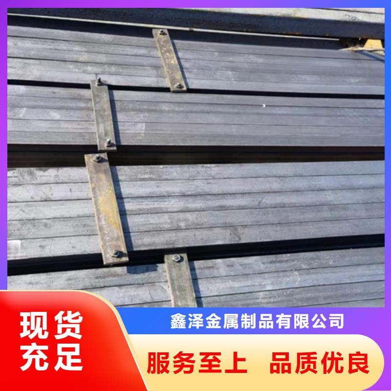 冷拔方钢方钢现货批发