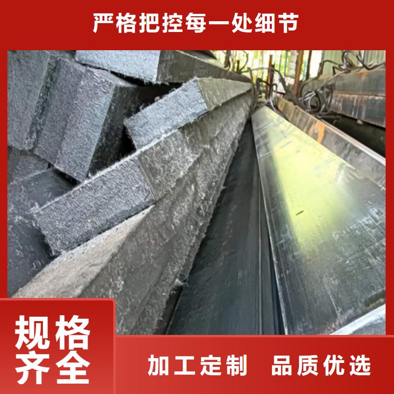冷拔扁钢_16Mn方钢工期短发货快