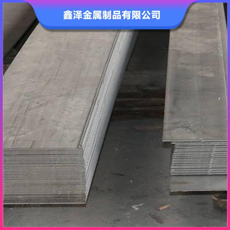 冷拔扁钢_16Mn方钢工期短发货快