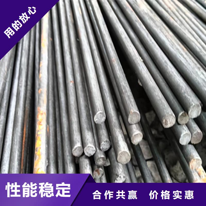 40Cr精拉光圆精拔光圆资质全可信赖