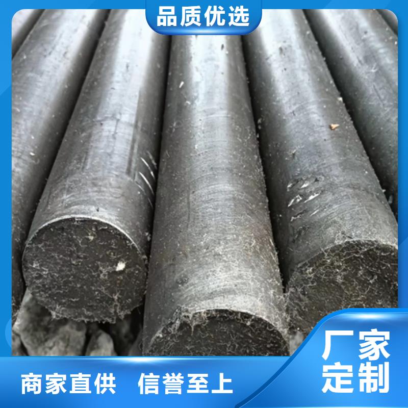 诚信的数控走芯机加工费多少生产厂家