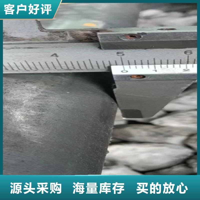 40Cr精拉光圆精拔光圆资质全可信赖