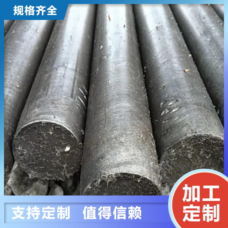 冷拔圆钢,Q235扁钢现货满足大量采购
