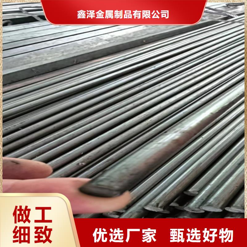 诚信的数控走芯机加工费多少生产厂家