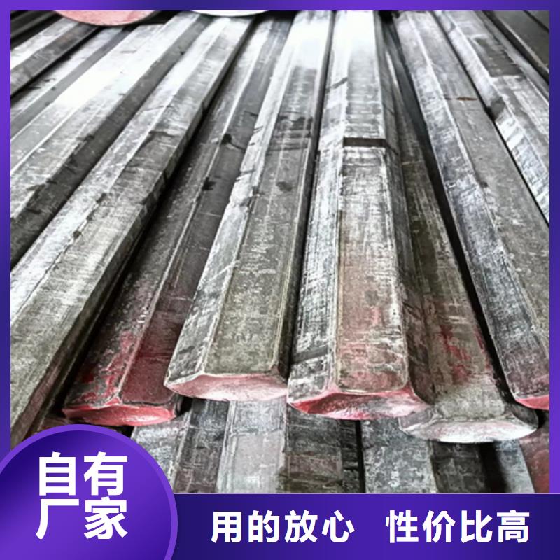 35CrMo冷拉光亮轴/冷拉光亮棒长期供应
