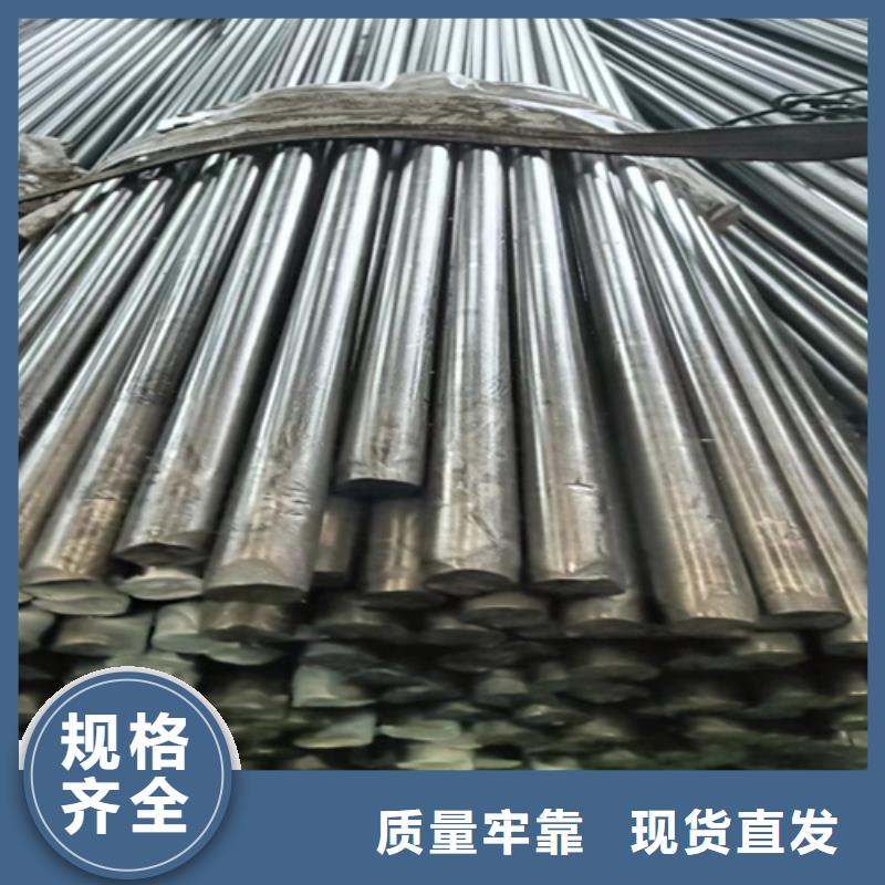 诚信的数控走芯机加工费多少生产厂家