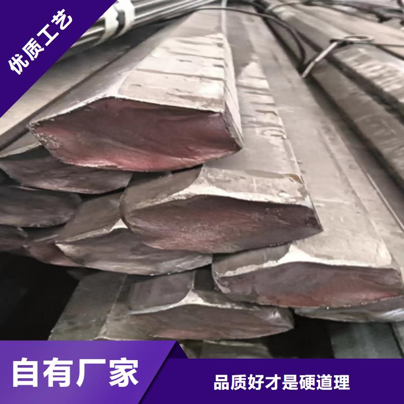 冷拔圆钢,Q235扁钢现货满足大量采购
