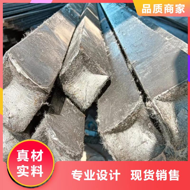 冷拔圆钢【扁钢】精挑细选好货