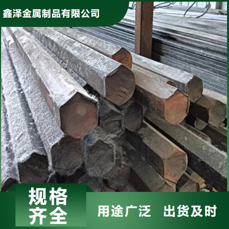35CrMo冷拉光亮轴/冷拉光亮棒长期供应