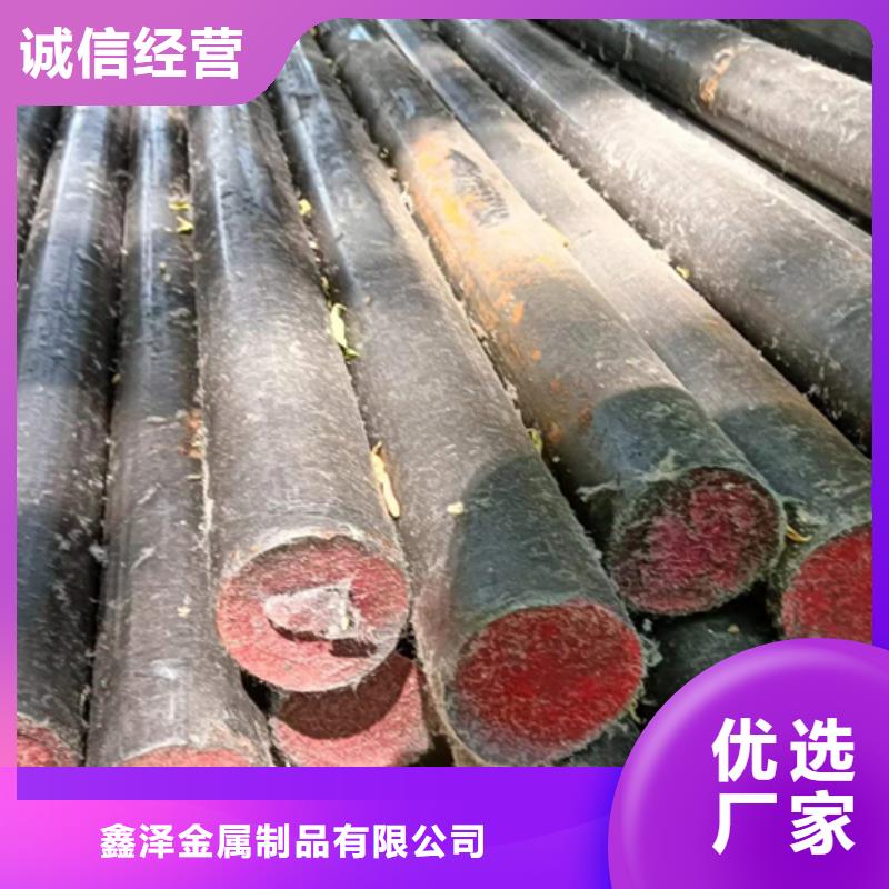 冷拔圆钢,Q235扁钢现货满足大量采购