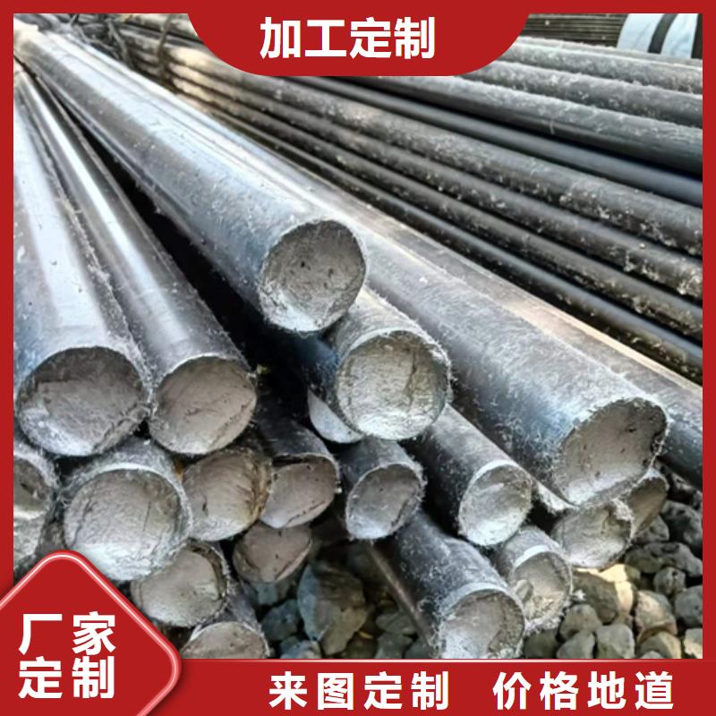 冷拔圆钢扁钢厂家直销直供