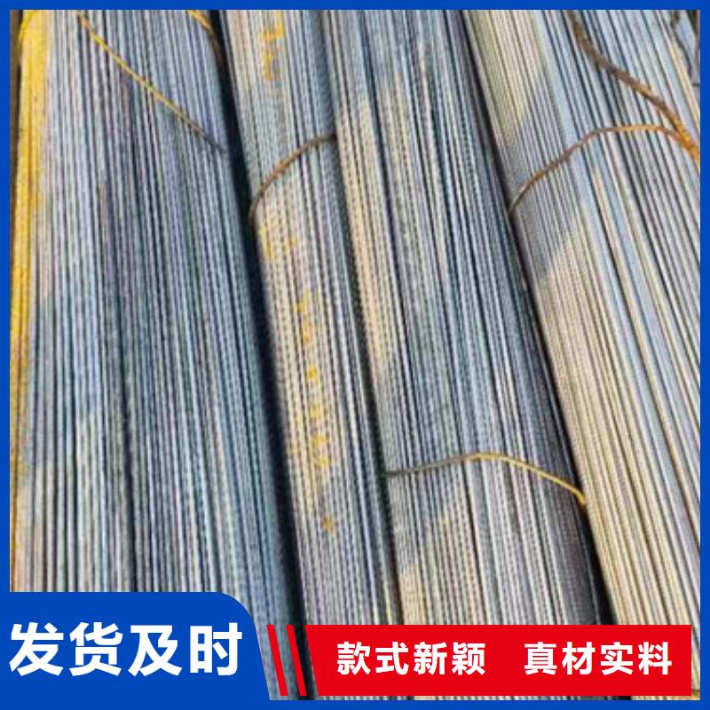冷拔圆钢扁钢厂家直销直供