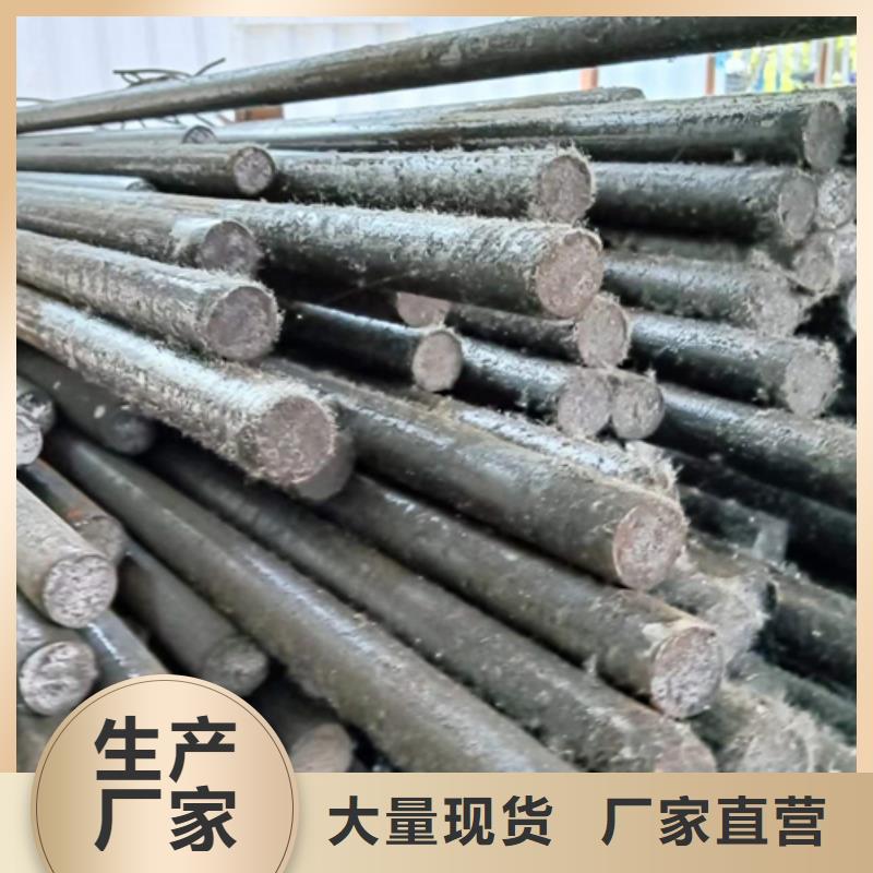 冷拔圆钢【扁钢】精挑细选好货