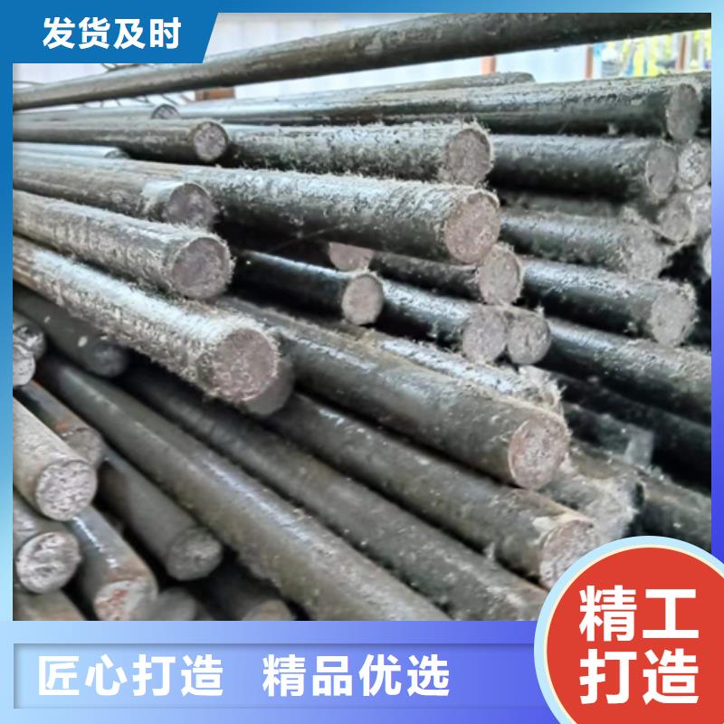 冷拔圆钢扁钢有口皆碑