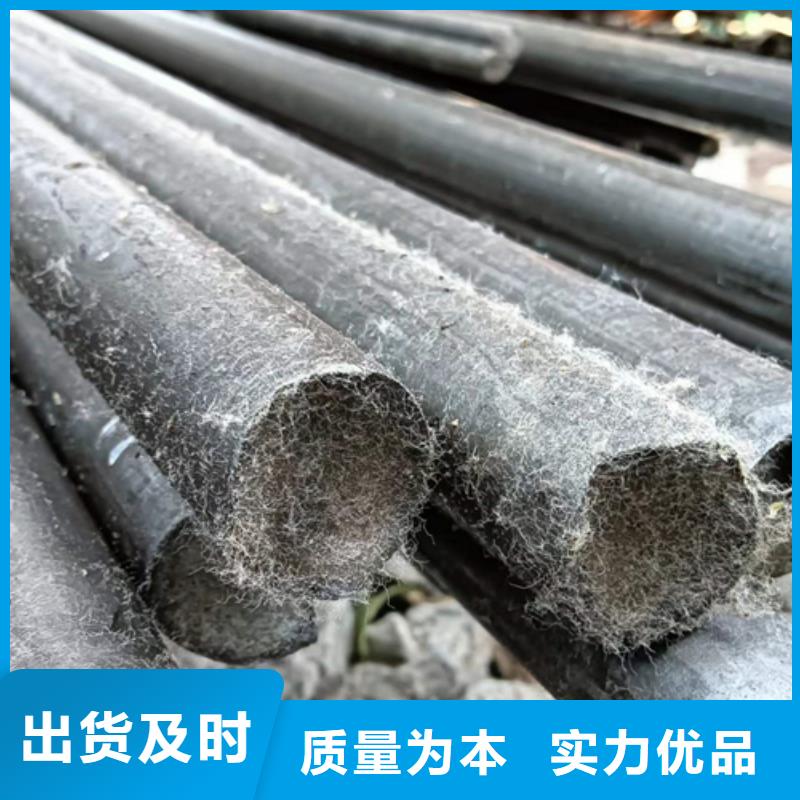 冷拔圆钢【扁钢】精挑细选好货