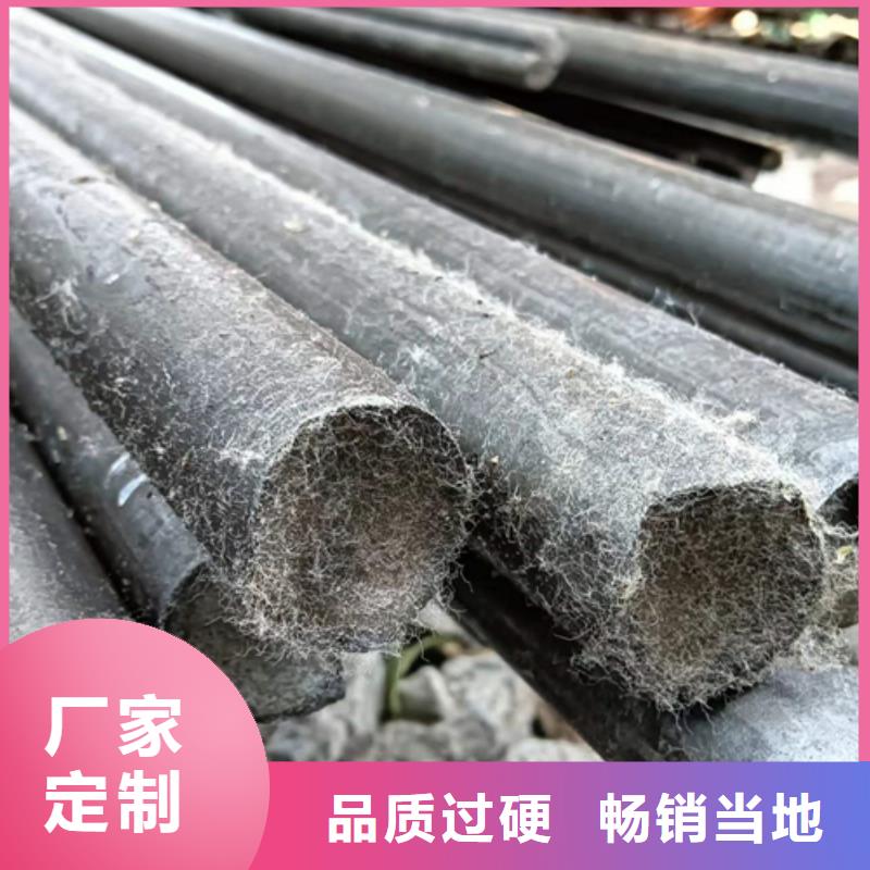 冷拔圆钢扁钢厂家直销直供