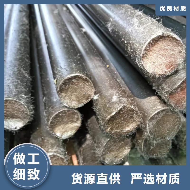 冷拔圆钢扁钢厂家直销直供