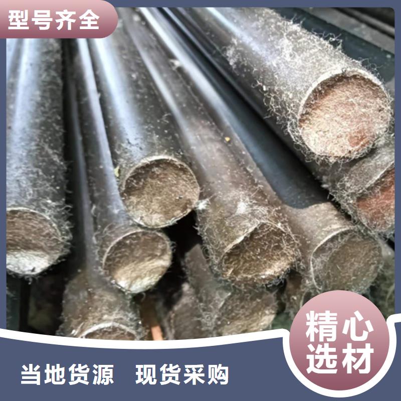 冷拔圆钢【扁钢】精挑细选好货
