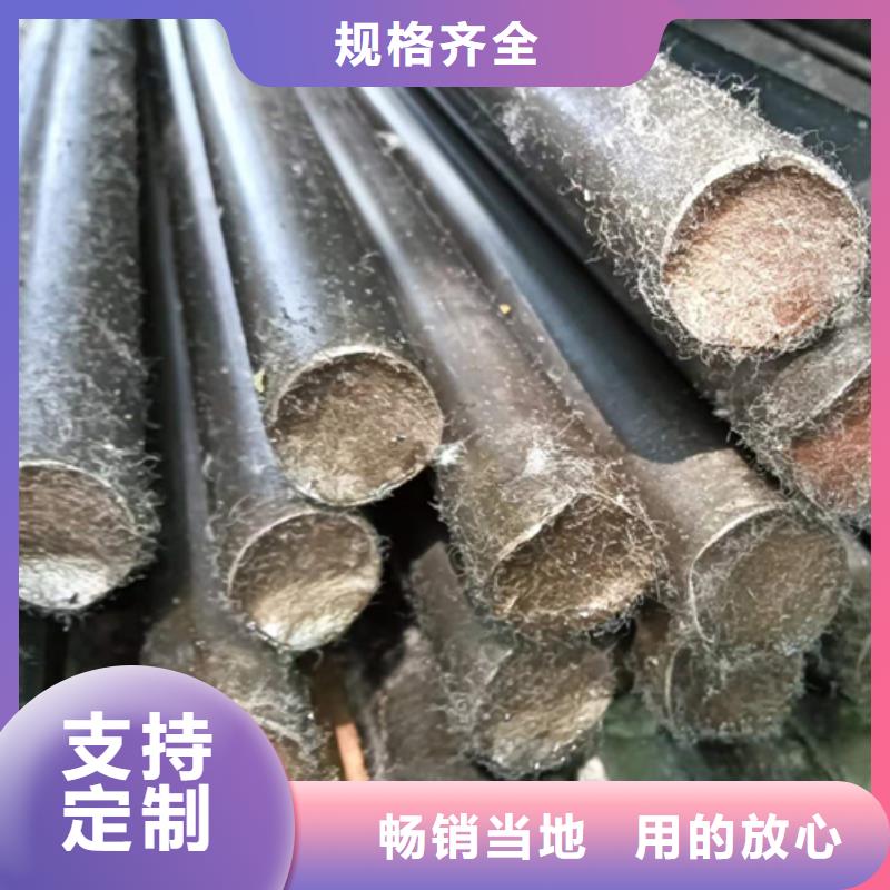 冷拔圆钢扁钢有口皆碑