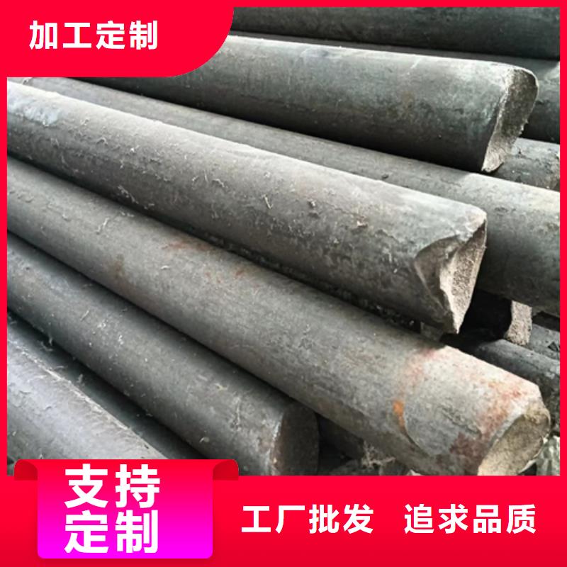 冷拔六角钢16Mn方钢品质优选