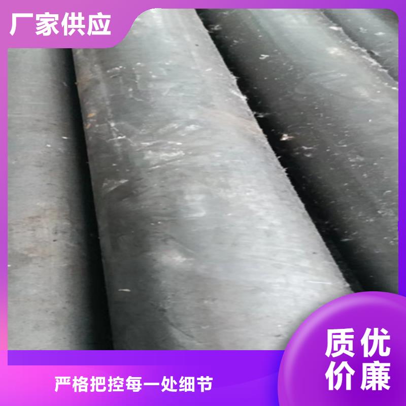 冷拔六角钢Q235方钢严格把关质量放心