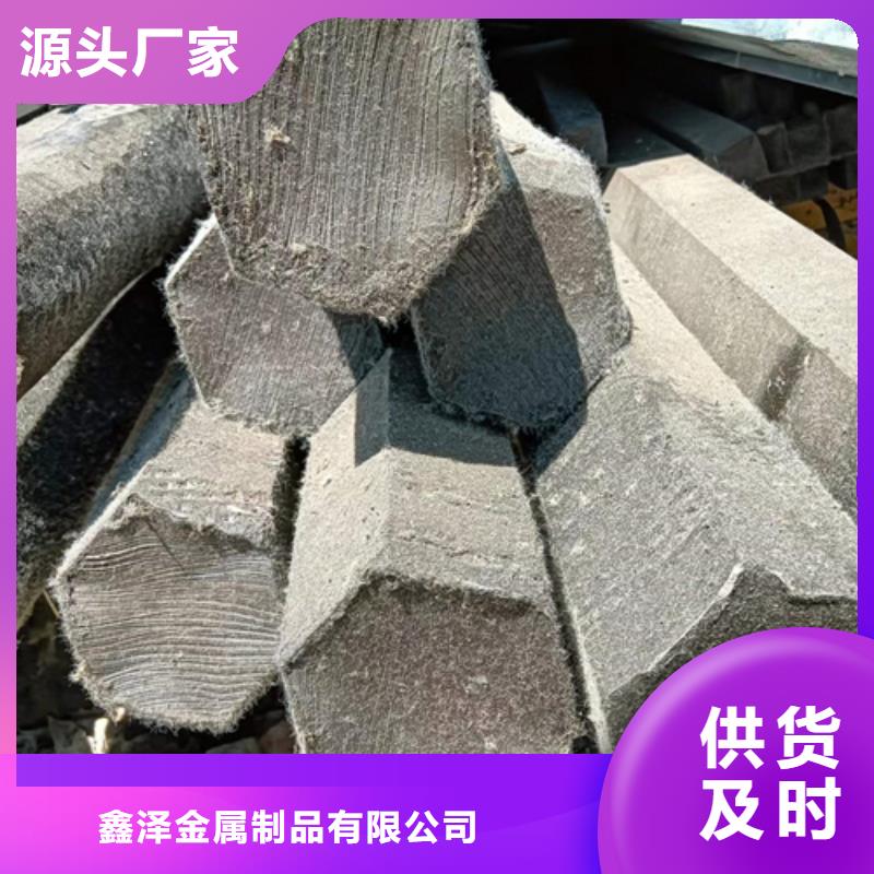 冷拔六角钢Q235方钢严格把关质量放心