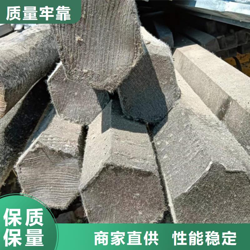 冷拔六角钢Q235方钢严格把关质量放心