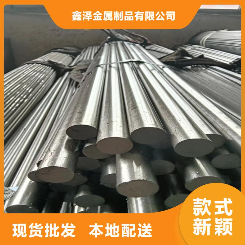 异型钢_Q235方钢品质保障价格合理