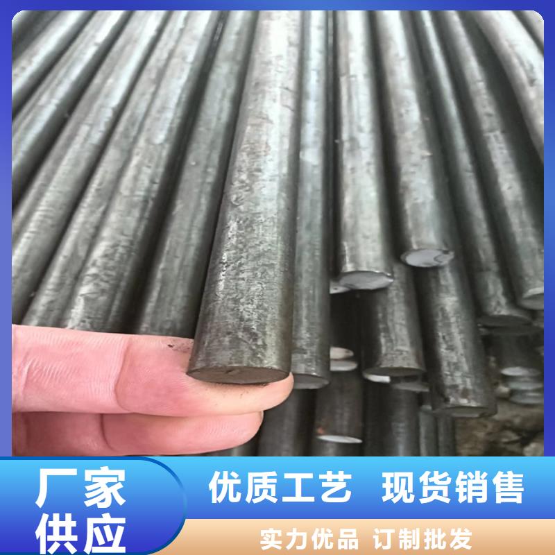 异型钢_Q235方钢品质保障价格合理
