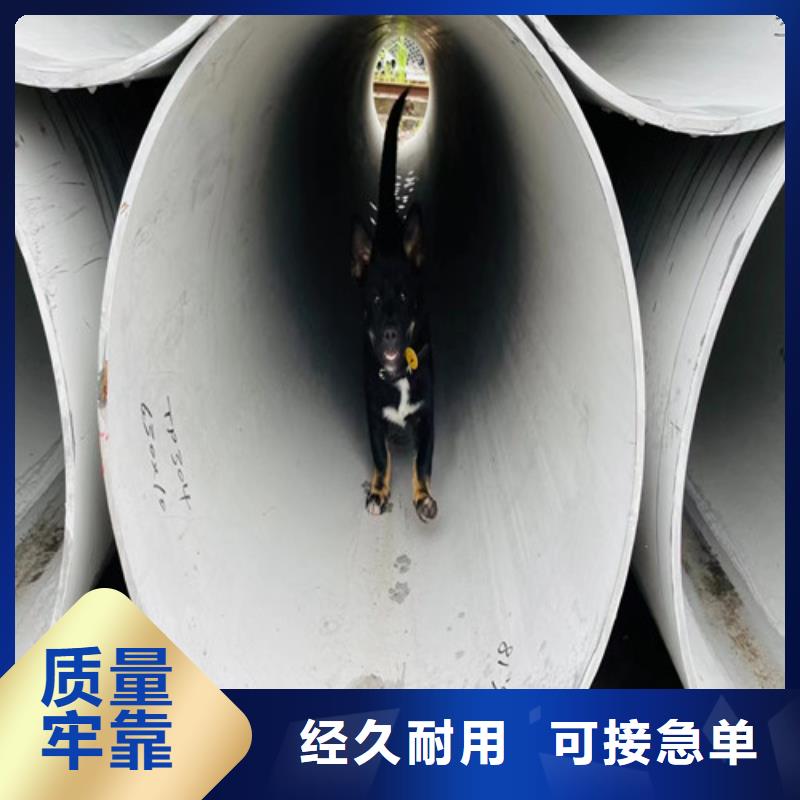 316不锈钢管价格