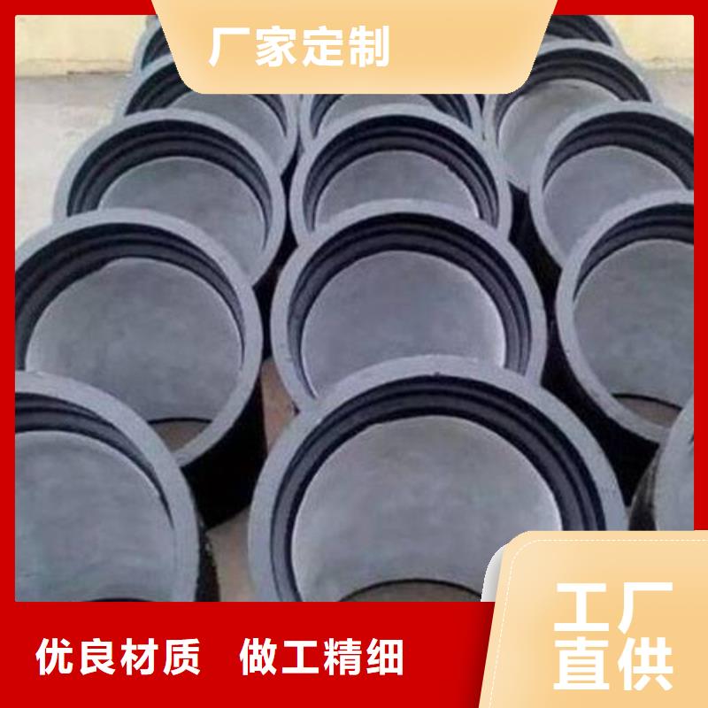 DN300*500水表箱厂家